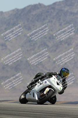 media/May-24-2025-TrackXperience (Sat) [[1cecf32909]]/Level 1/Session 4 (Turn 9)/